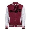 Varsity jacket Thumbnail
