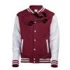 Varsity jacket Thumbnail