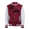 Varsity jacket Thumbnail
