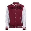 Varsity jacket Thumbnail