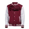 Varsity jacket Thumbnail