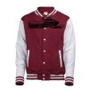 Varsity jacket Thumbnail