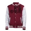 Varsity jacket Thumbnail