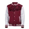 Varsity jacket Thumbnail