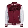 Varsity jacket Thumbnail