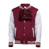Varsity jacket Thumbnail