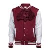 Varsity jacket Thumbnail