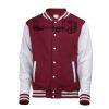Varsity jacket Thumbnail