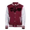 Varsity jacket Thumbnail