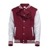 Varsity jacket Thumbnail