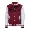 Varsity jacket Thumbnail