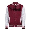 Varsity jacket Thumbnail