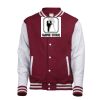 Varsity jacket Thumbnail