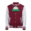 Varsity jacket Thumbnail
