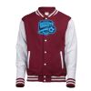 Varsity jacket Thumbnail