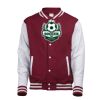 Varsity jacket Thumbnail