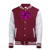Varsity jacket Thumbnail