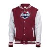 Varsity jacket Thumbnail