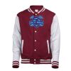 Varsity jacket Thumbnail