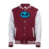 Varsity jacket Thumbnail