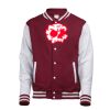 Varsity jacket Thumbnail