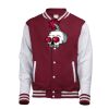 Varsity jacket Thumbnail