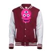 Varsity jacket Thumbnail