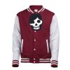 Varsity jacket Thumbnail