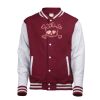 Varsity jacket Thumbnail