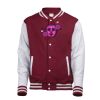 Varsity jacket Thumbnail