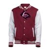 Varsity jacket Thumbnail