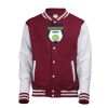 Varsity jacket Thumbnail