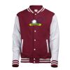 Varsity jacket Thumbnail