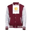 Varsity jacket Thumbnail