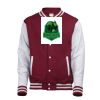 Varsity jacket Thumbnail