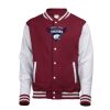 Varsity jacket Thumbnail