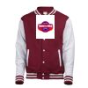 Varsity jacket Thumbnail