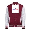 Varsity jacket Thumbnail