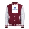 Varsity jacket Thumbnail