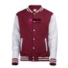 Varsity jacket Thumbnail