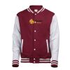 Varsity jacket Thumbnail
