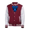 Varsity jacket Thumbnail