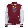 Varsity jacket Thumbnail