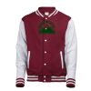 Varsity jacket Thumbnail