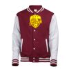 Varsity jacket Thumbnail