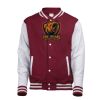 Varsity jacket Thumbnail
