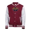 Varsity jacket Thumbnail