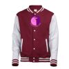 Varsity jacket Thumbnail