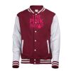 Varsity jacket Thumbnail