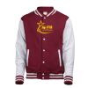 Varsity jacket Thumbnail